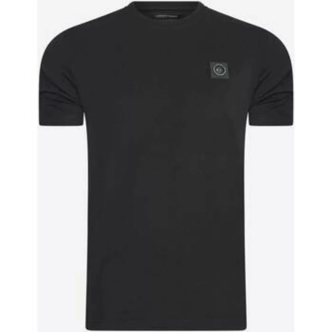 Marshall Artist  T-Shirts & Poloshirts - günstig online kaufen