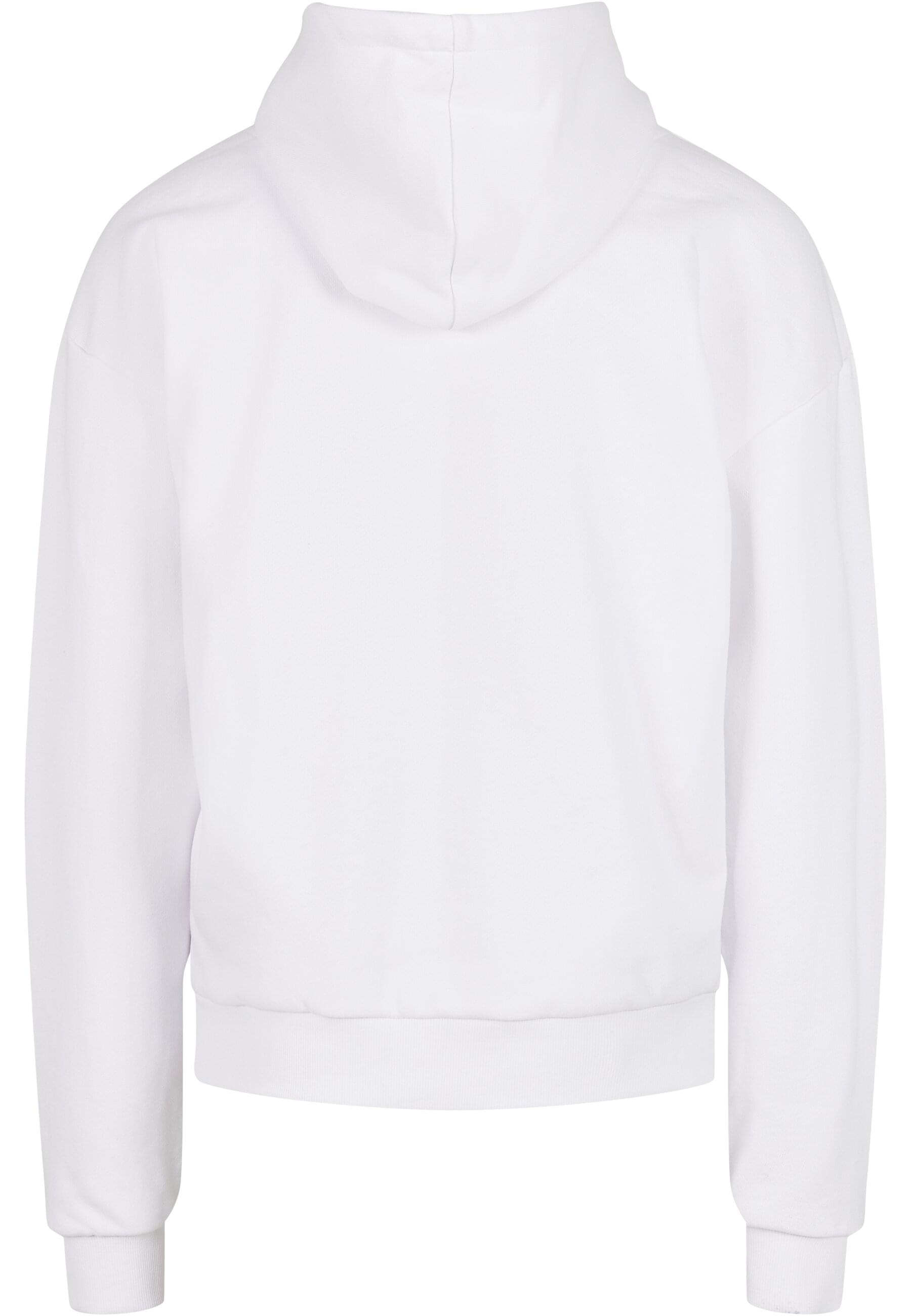 Upscale by Mister Tee Kapuzensweatshirt "Upscale by Mister Tee Herren Hey M günstig online kaufen