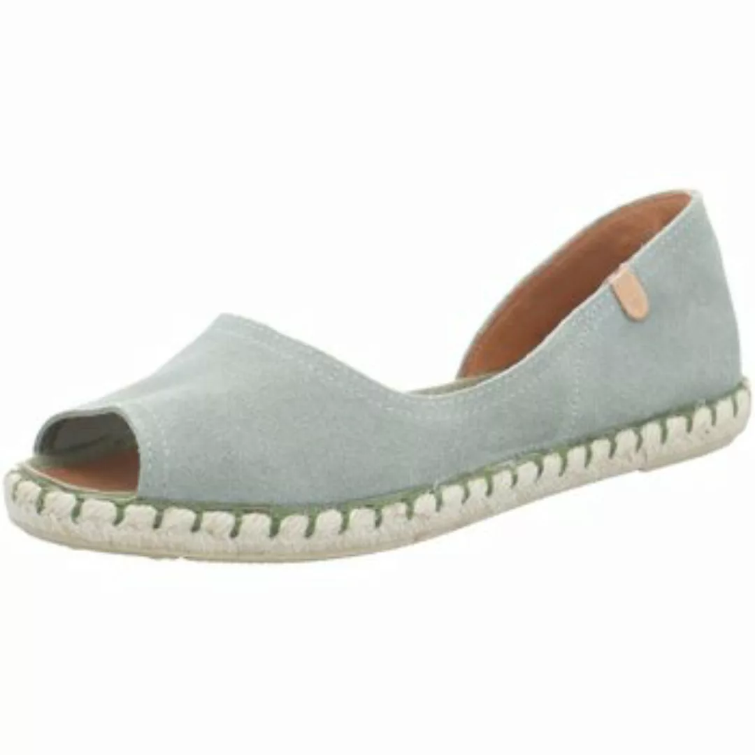 Verbenas  Damenschuhe Slipper CRUZ SERRAJE BOSCO günstig online kaufen