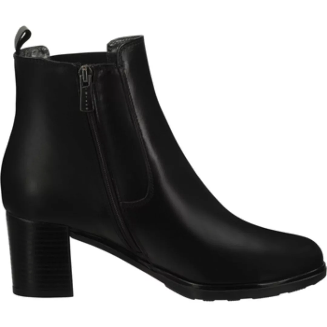 IgI&CO  Damenstiefel Stiefelette günstig online kaufen