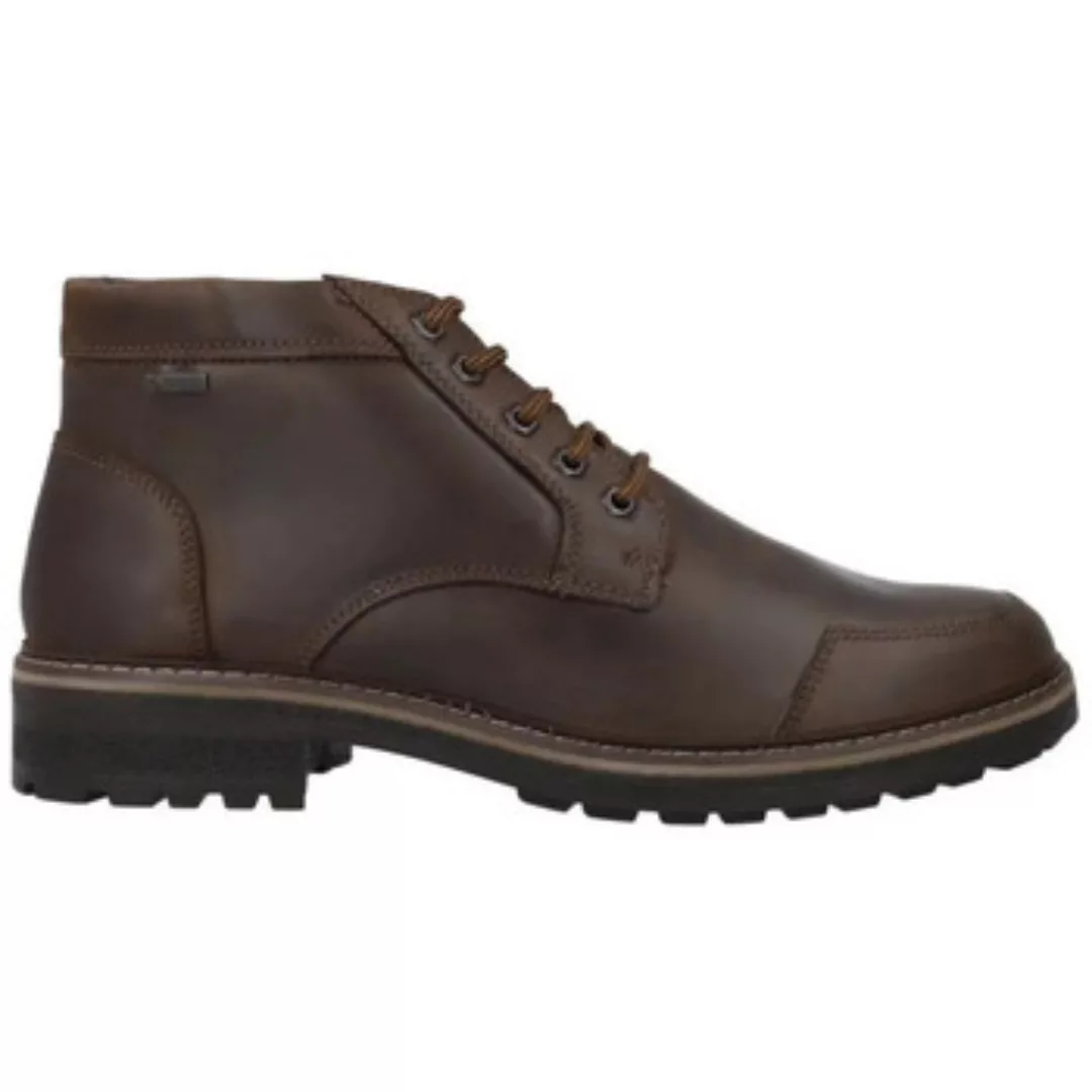 IgI&CO  Stiefel 6620611 günstig online kaufen