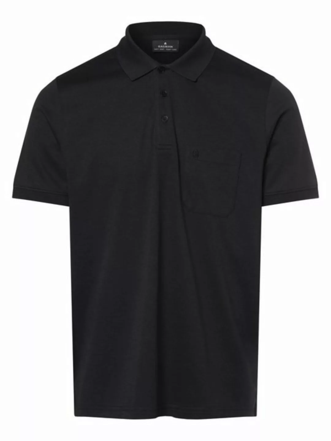 RAGMAN Poloshirt günstig online kaufen