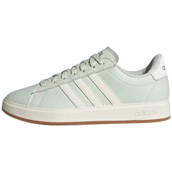 adidas  Sneaker JH8679 günstig online kaufen