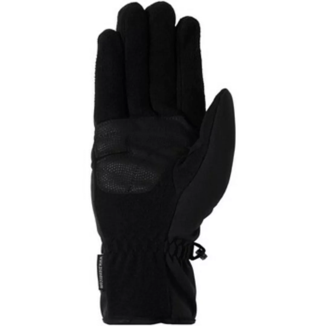 Ziener  Handschuhe Handschuhe Fingerhandschuh IMPORT glove günstig online kaufen