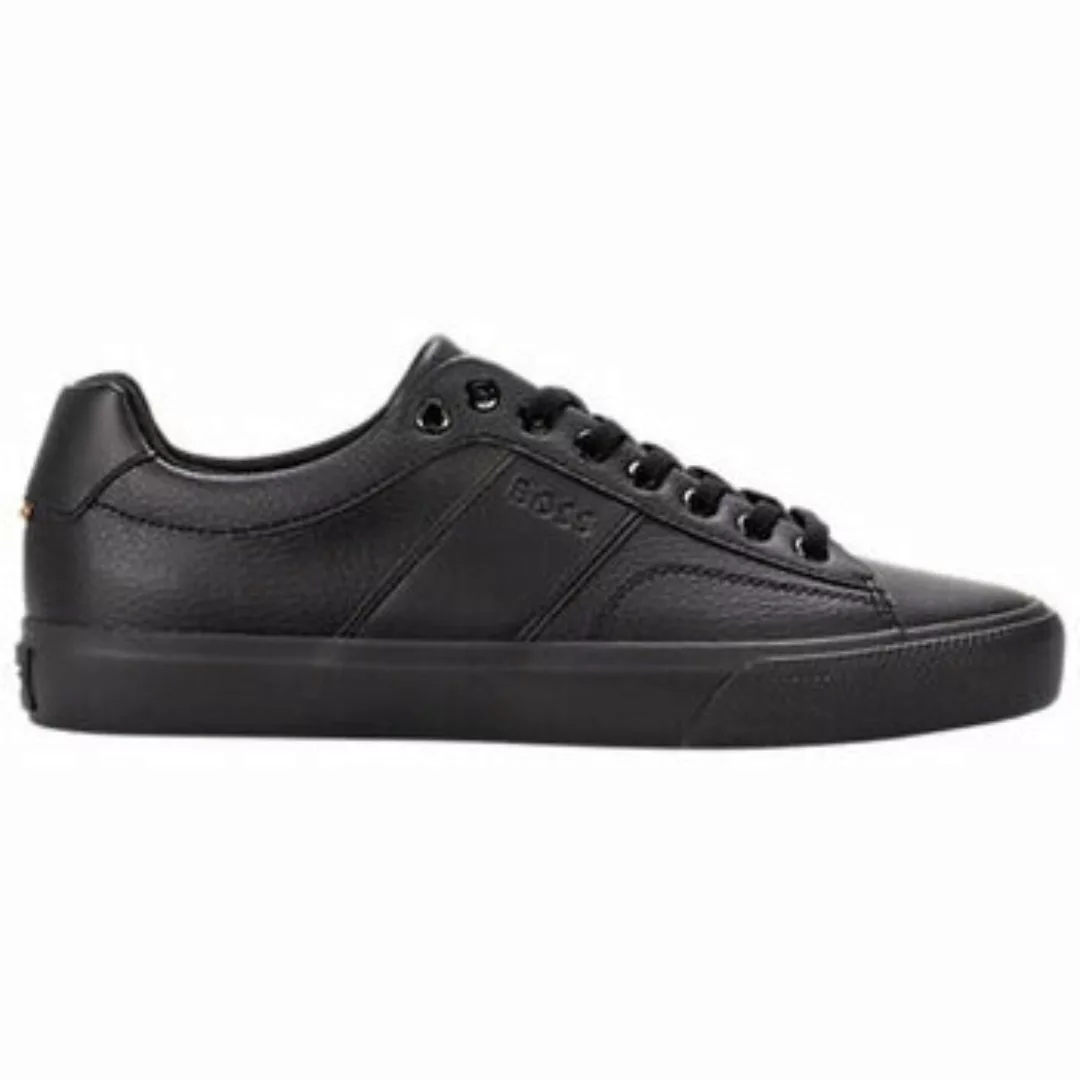 BOSS  Sneaker Aiden_Tenn_grltp 10263031 01 günstig online kaufen