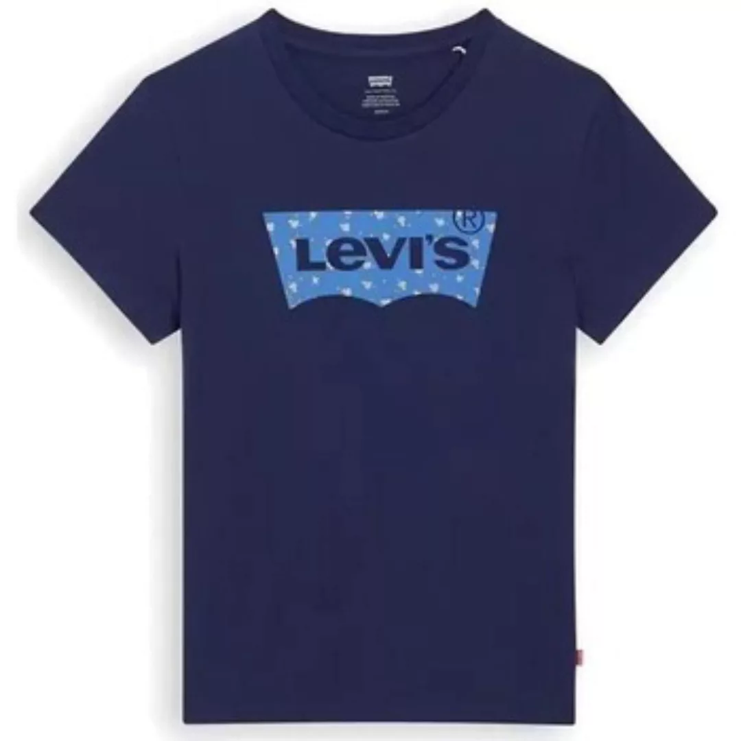 Levis  T-Shirts & Poloshirts 173692449 günstig online kaufen