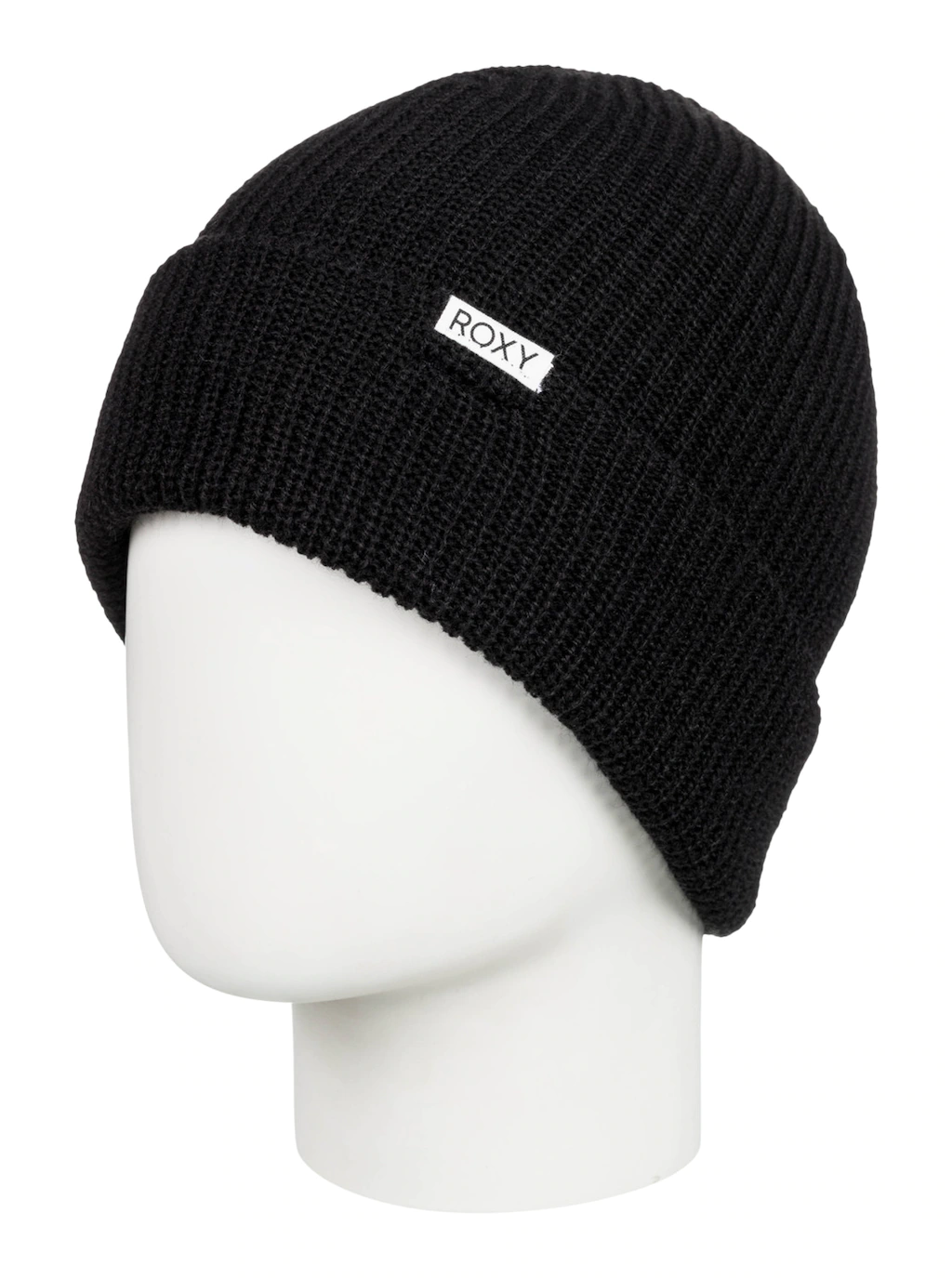 Roxy Beanie "Island Fox" günstig online kaufen