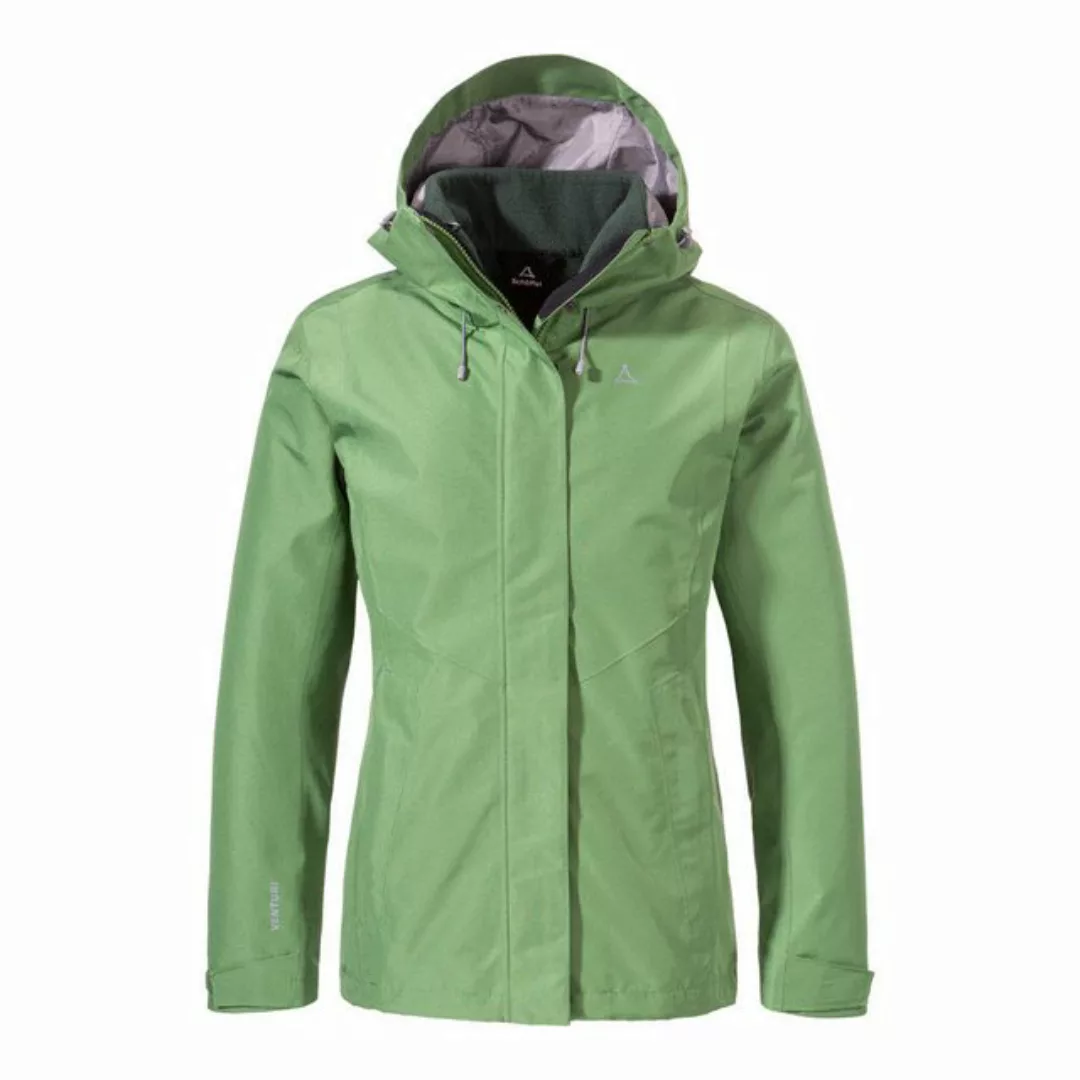 Schöffel Trekkingjacke 3in1 Jacket Style Okere WMS günstig online kaufen