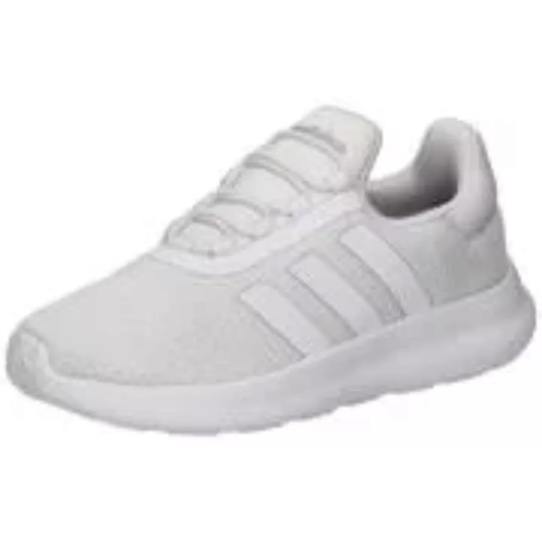 adidas Lite Racer 4.0 EL Sneaker Damen weiß günstig online kaufen