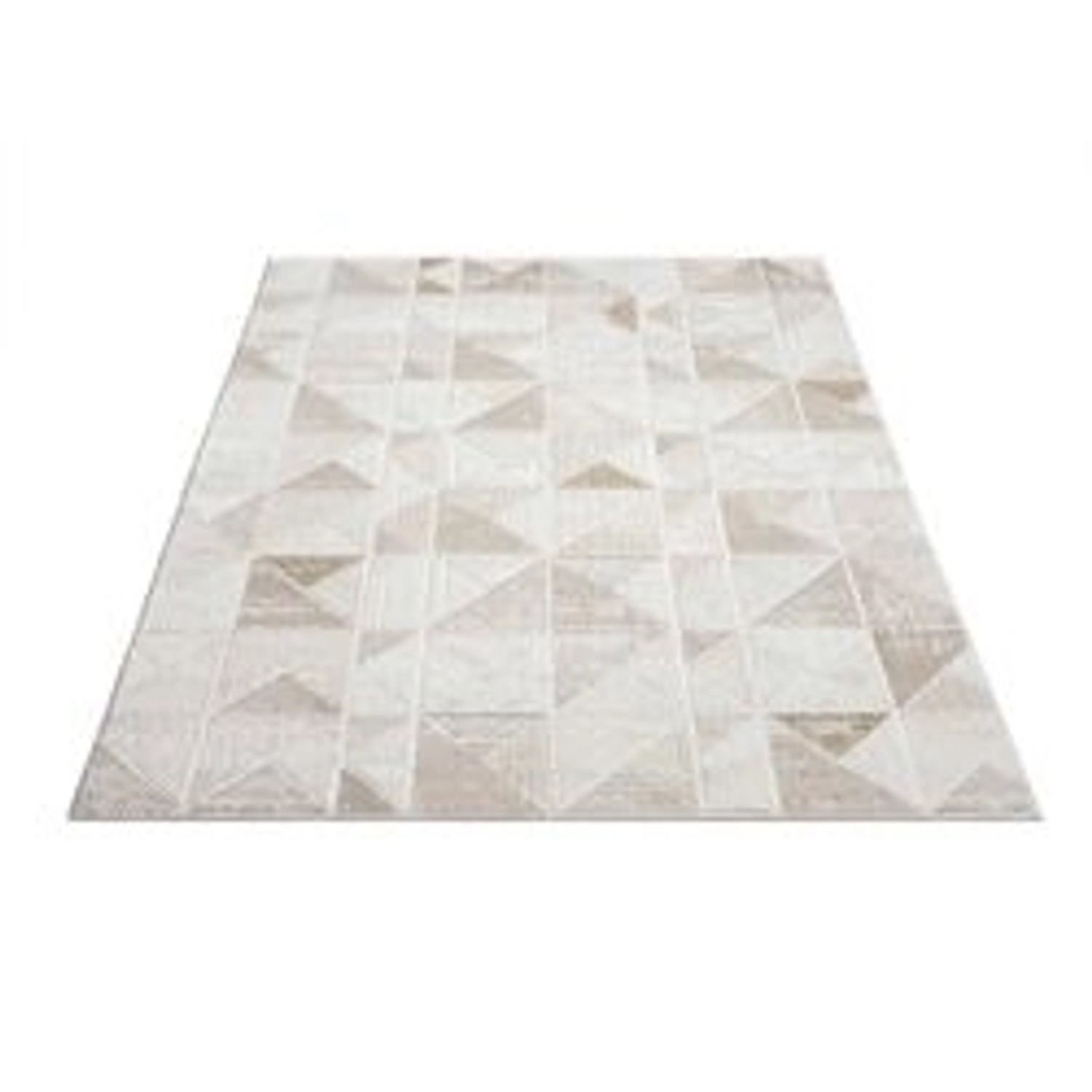 payé Teppich Royal 231 200x290 cm Cream günstig online kaufen