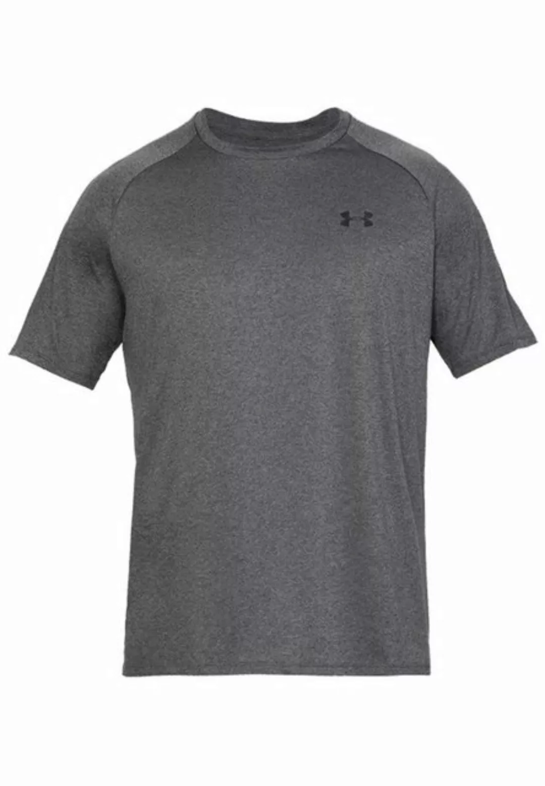 Under Armour Trainingsshirt "UA TECH 2.0 SS TEE" günstig online kaufen