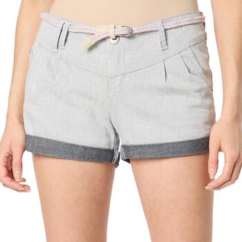 Ragwear  Shorts 50007-7000 günstig online kaufen