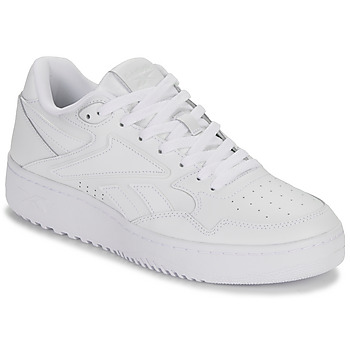 Reebok Classic  Sneaker ATR CHILL günstig online kaufen