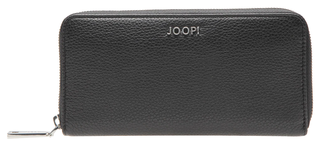 Joop Geldbörse "vivace melete purse lh11z", aus echtem Leder günstig online kaufen