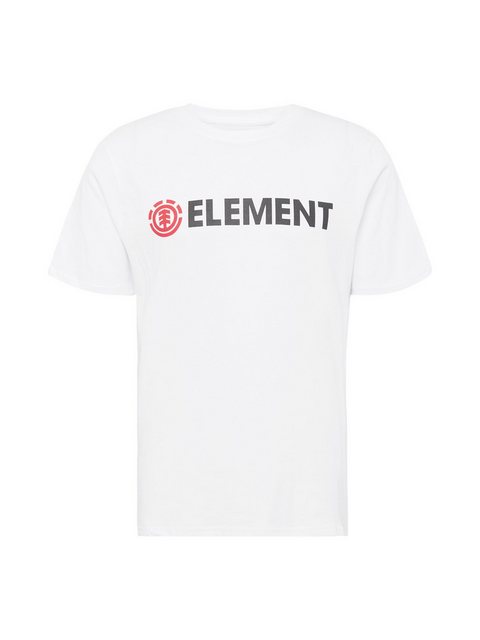Element T-Shirt BLAZIN (1-tlg) günstig online kaufen