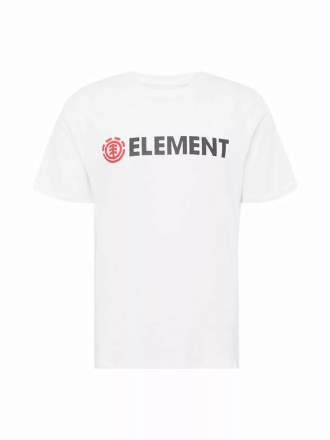 Element T-Shirt BLAZIN (1-tlg) günstig online kaufen
