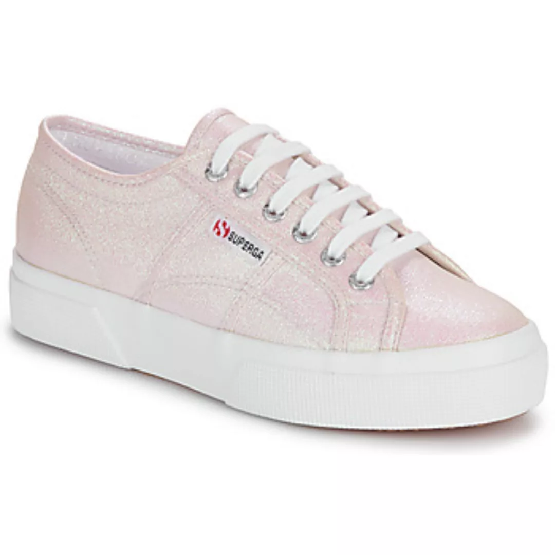 Superga  Sneaker 2740 LAME günstig online kaufen