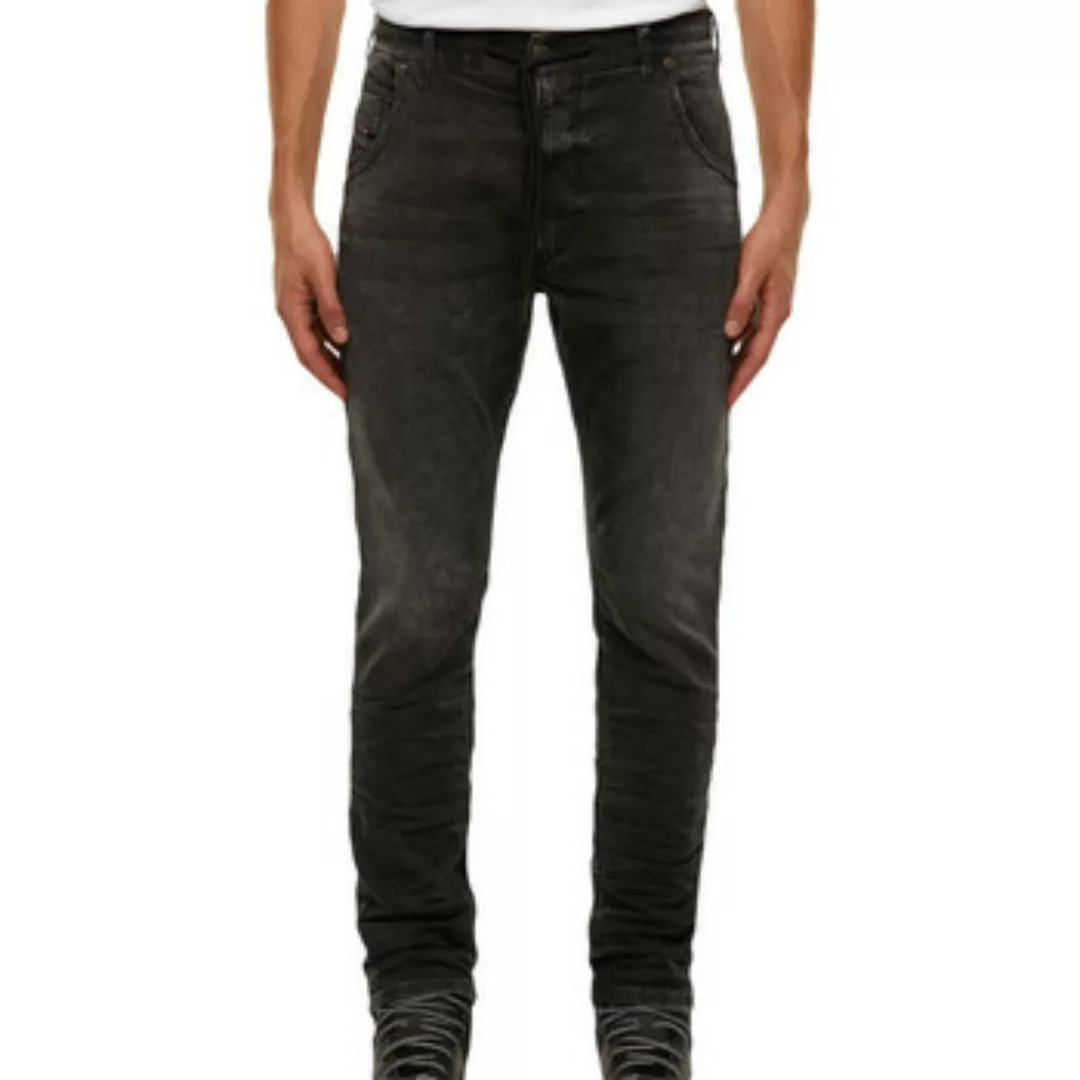 Diesel  Slim Fit Jeans A00088-009FZ günstig online kaufen