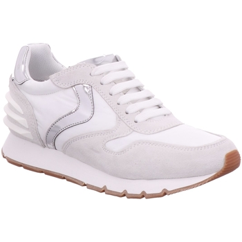 Voile Blanche  Sneaker Premium Julia Power 2015735-09 1N02 white silver günstig online kaufen