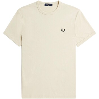 Fred Perry  T-Shirt - günstig online kaufen