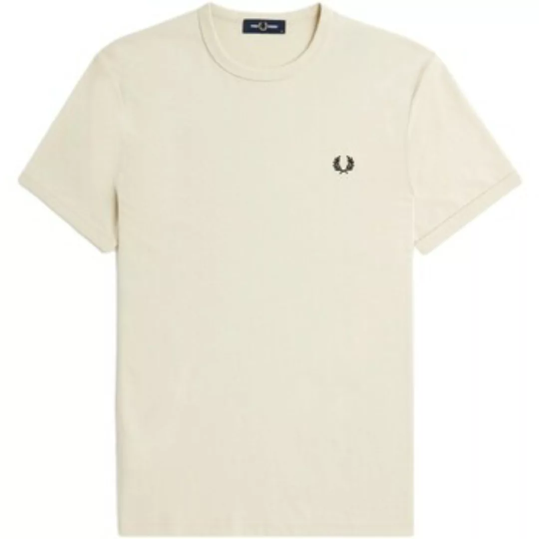 Fred Perry  T-Shirt - günstig online kaufen