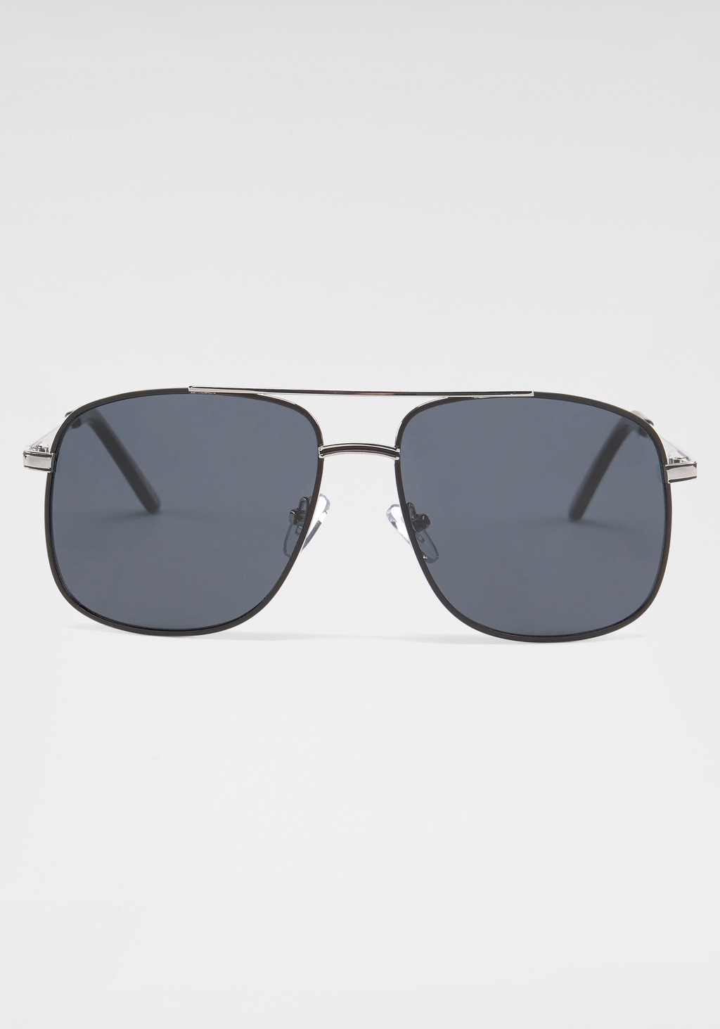 Gin Tonic Sonnenbrille günstig online kaufen