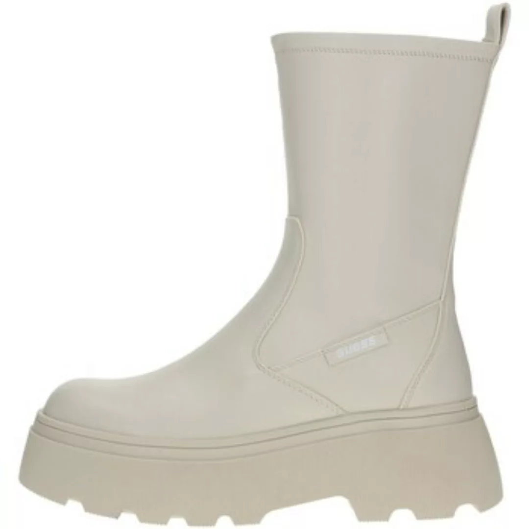 Guess  Damenstiefel - günstig online kaufen