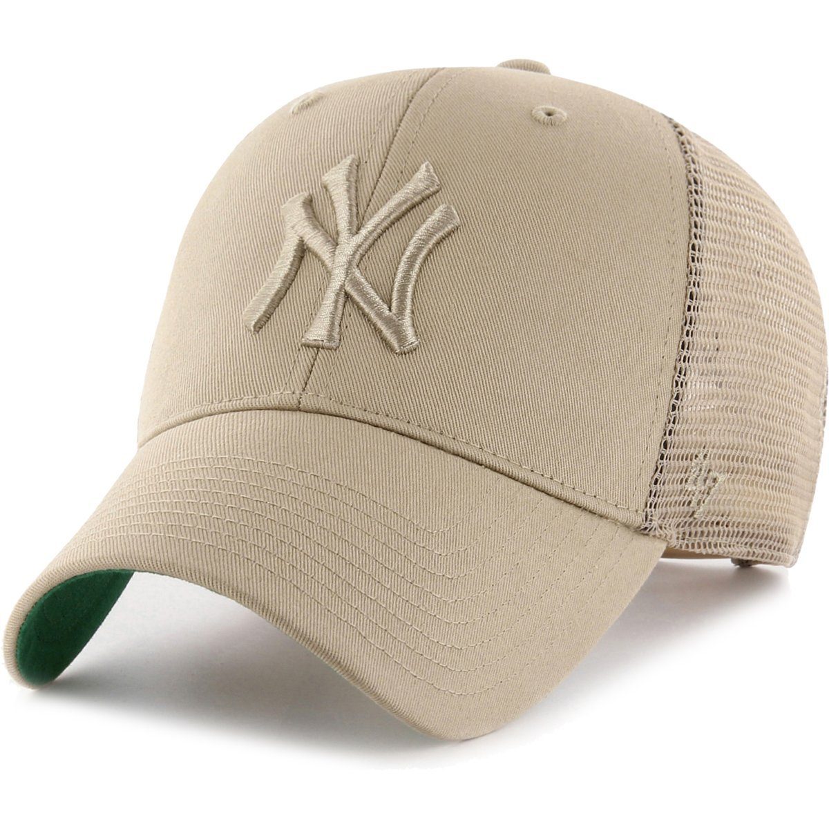 '47 Brand Trucker Cap '47 Brand günstig online kaufen