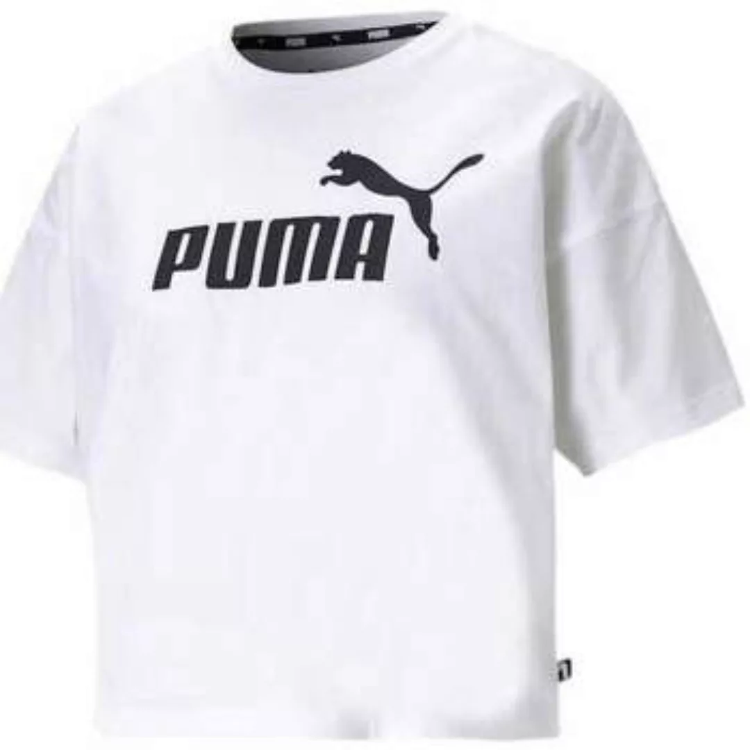 Puma  Langarmshirt - günstig online kaufen