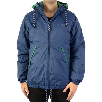 Pepe jeans  Herren-Jacke 133639 günstig online kaufen