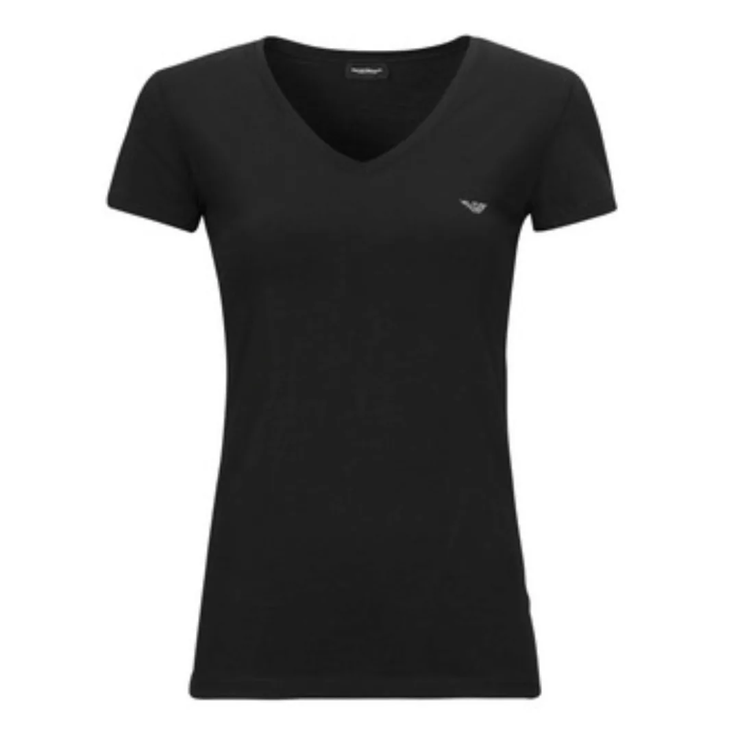 Emporio Armani  T-Shirt CC318-164407 günstig online kaufen