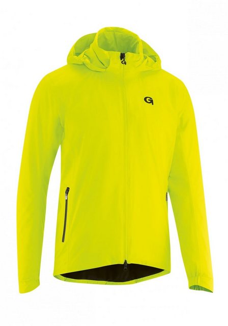 Gonso Anorak Gonso M Save Therm Herren Anorak günstig online kaufen