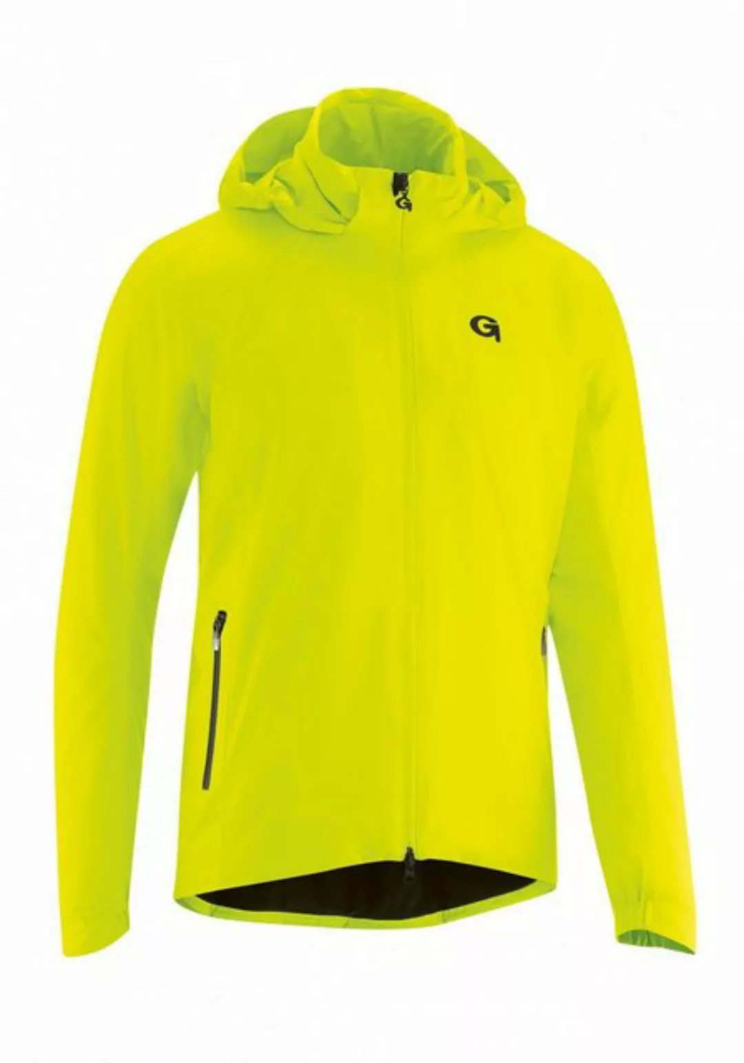 Gonso Anorak Gonso M Save Therm Herren Anorak günstig online kaufen