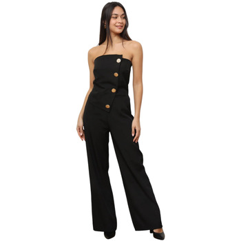 La Modeuse  Overalls 74375_P175850 günstig online kaufen