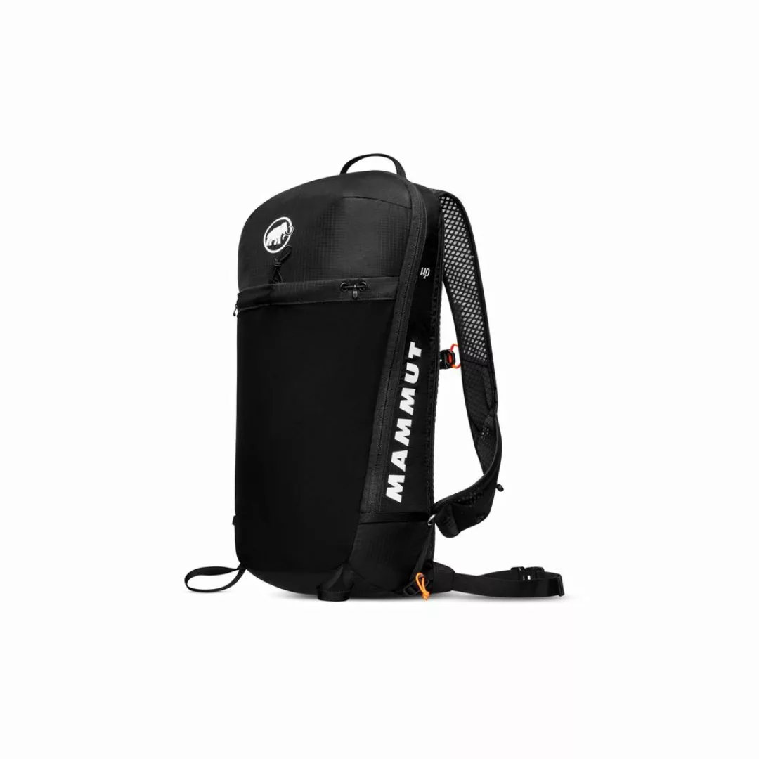 Mammut Aenergy 12 - Leichter Wanderrucksack günstig online kaufen