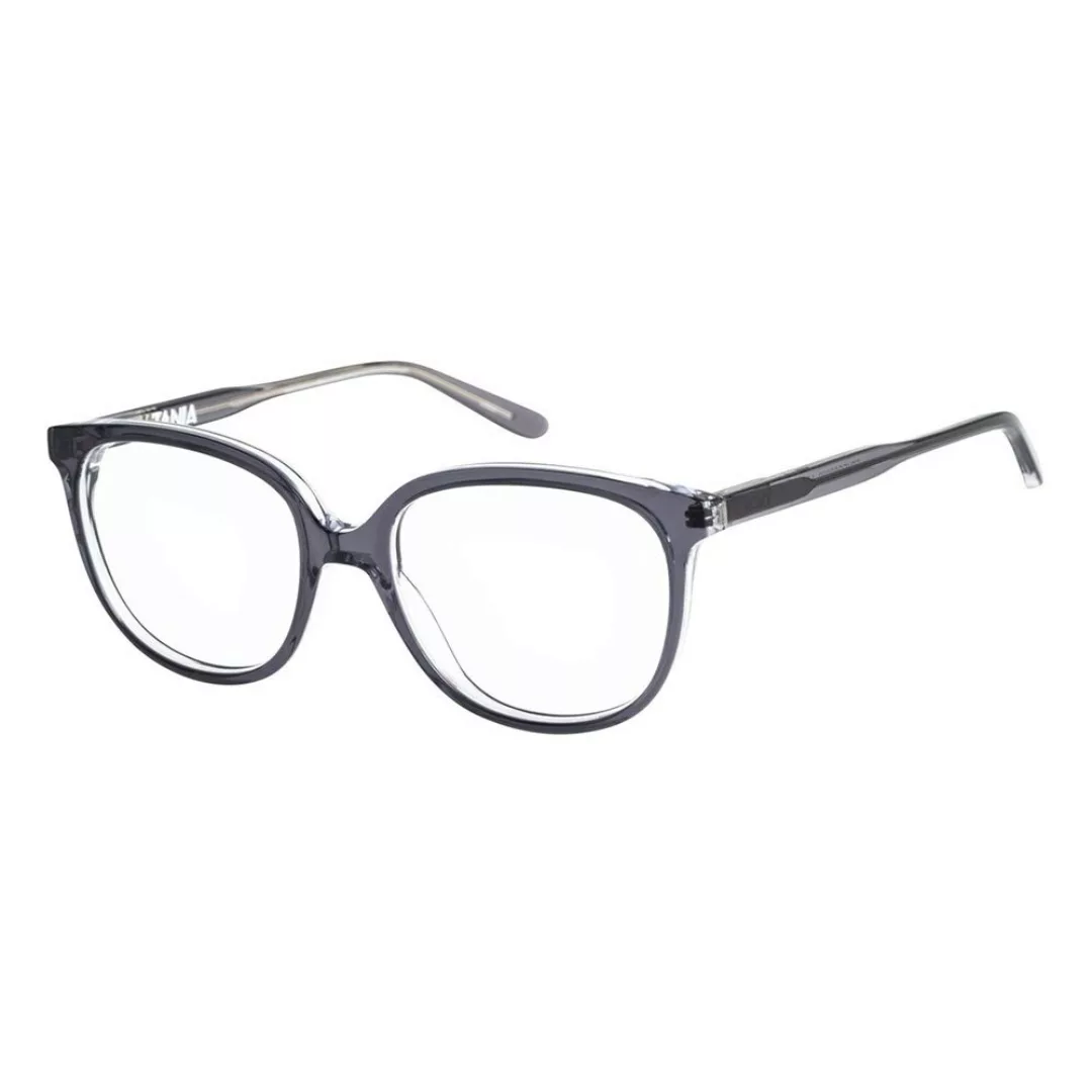 Roxy Tania Sonnenbrille One Size Grey günstig online kaufen