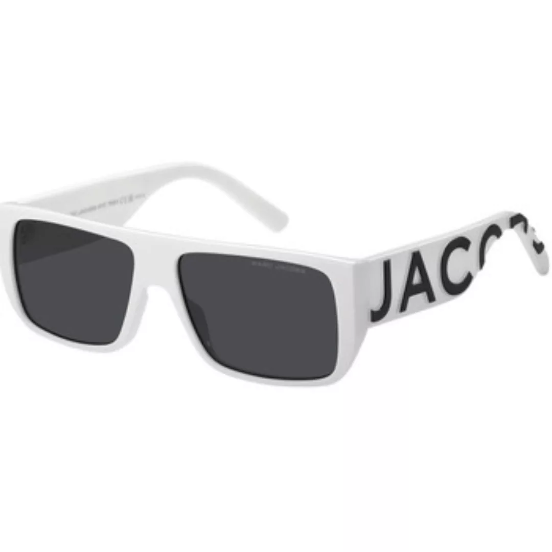 Marc Jacobs  Sonnenbrillen Sonnenbrille  MARC Logo 096/S CCP günstig online kaufen