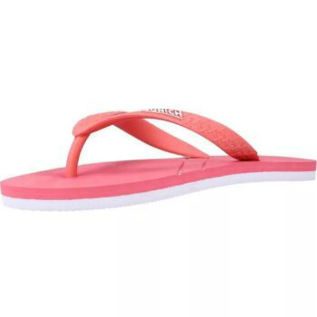 Munich  Zehentrenner BASIC FLIP FLOP SCALLOP günstig online kaufen