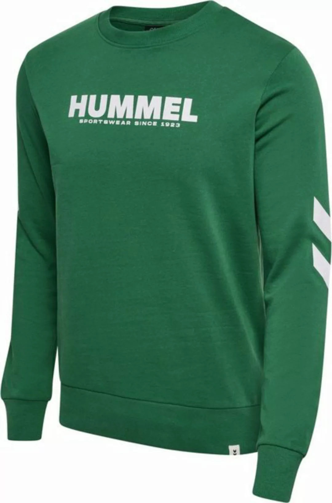 hummel Kapuzenpullover günstig online kaufen