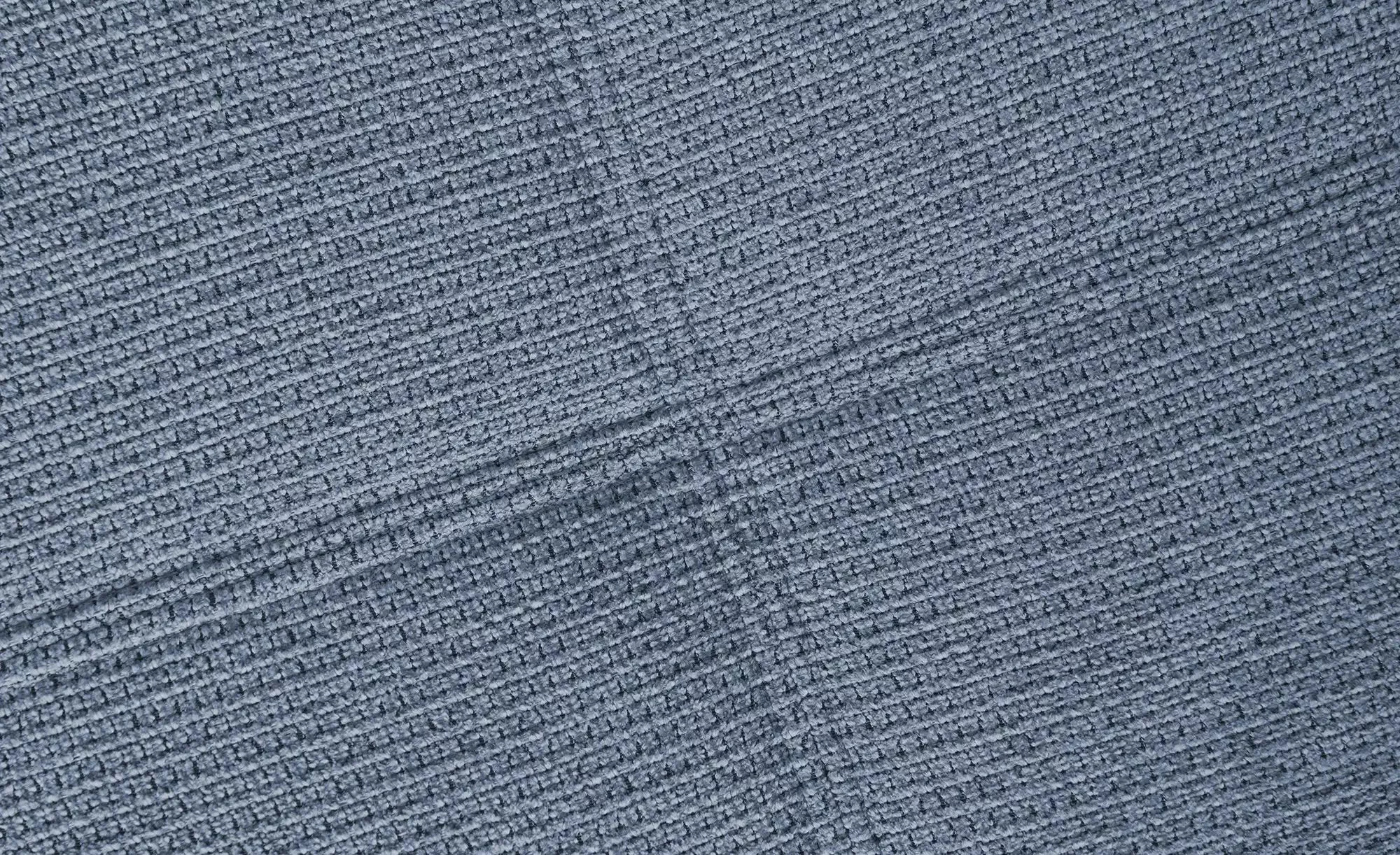 medium Wohnlandschaft  Planova II ¦ blau ¦ Maße (cm): B: 338 H: 96 T: 249.0 günstig online kaufen