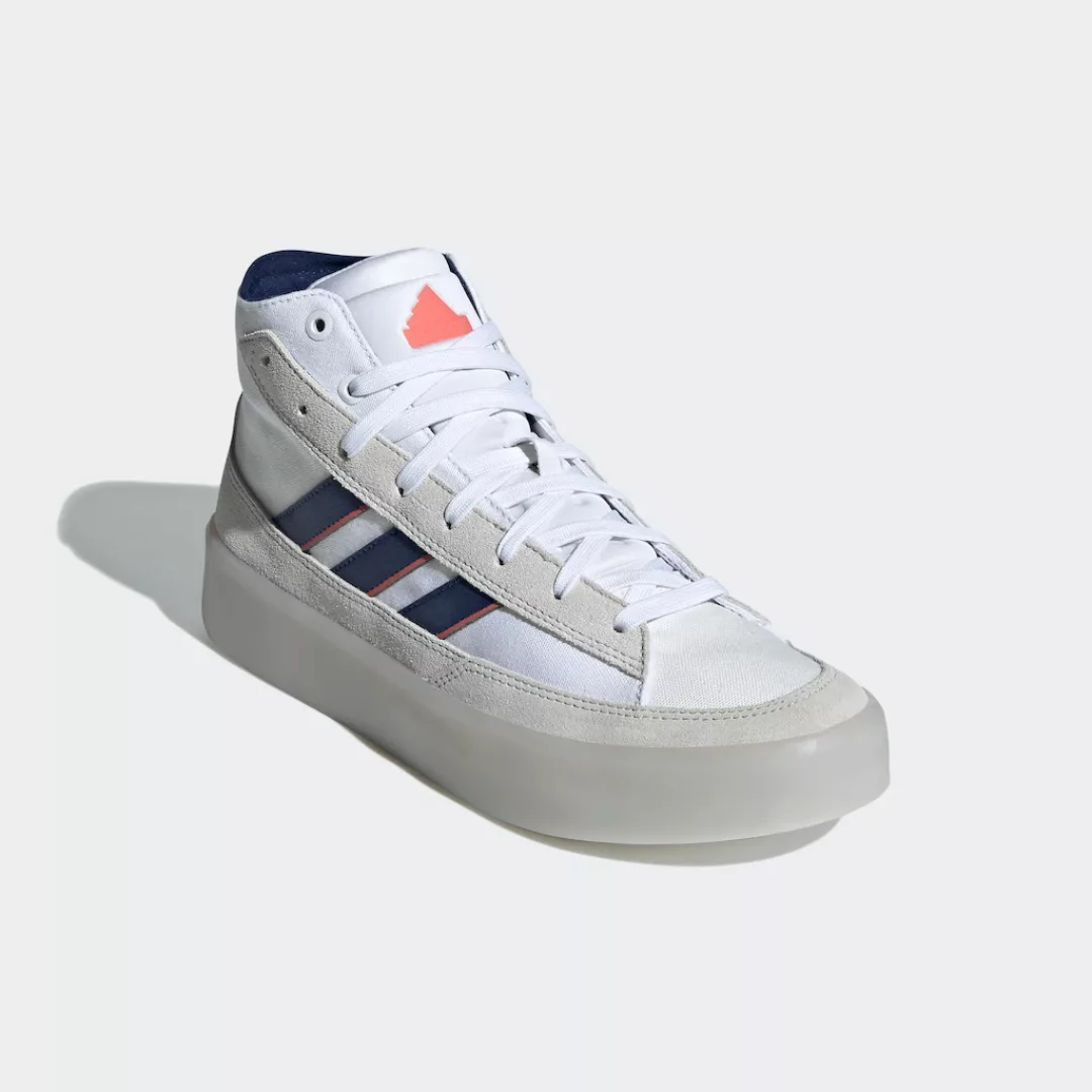 adidas Sportswear Sneaker "ZNSORED HI" günstig online kaufen