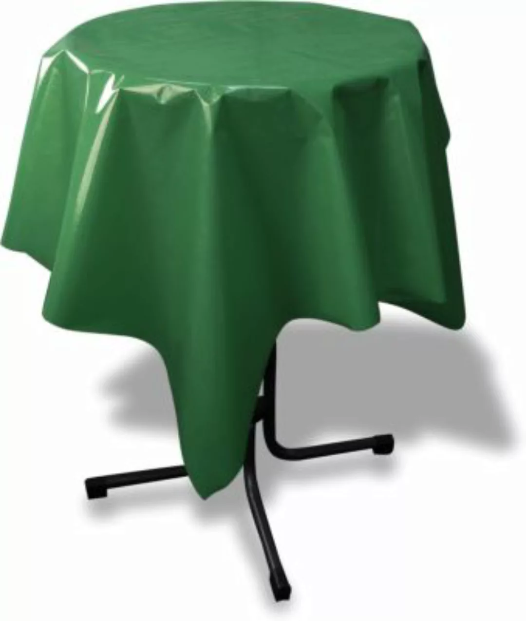 Aspero® Tischdecken Innen und Außen Tischläufer grün  Kinder günstig online kaufen