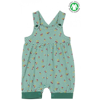 Petit Louie  Overalls 18617 günstig online kaufen