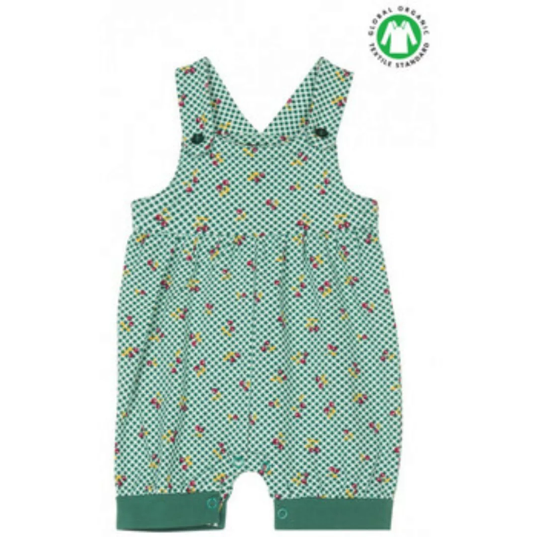 Petit Louie  Overalls 18617 günstig online kaufen