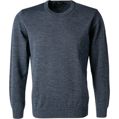 Maerz Pullover 490500/382 günstig online kaufen