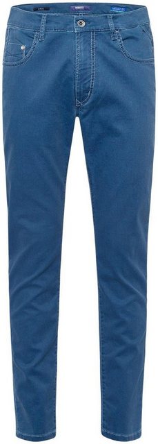 Pioneer Authentic Jeans 5-Pocket-Hose Eric günstig online kaufen