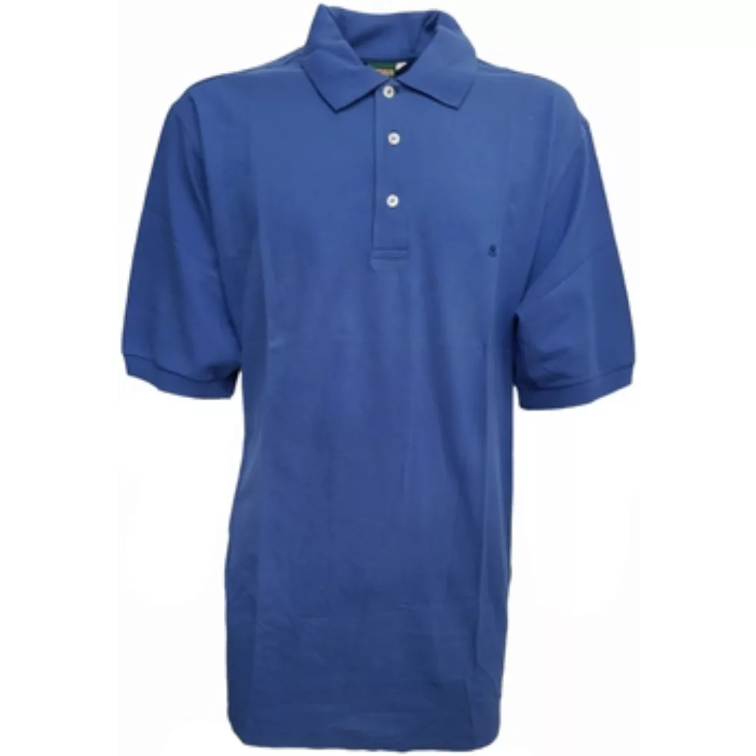 Invicta  Poloshirt A50095 günstig online kaufen