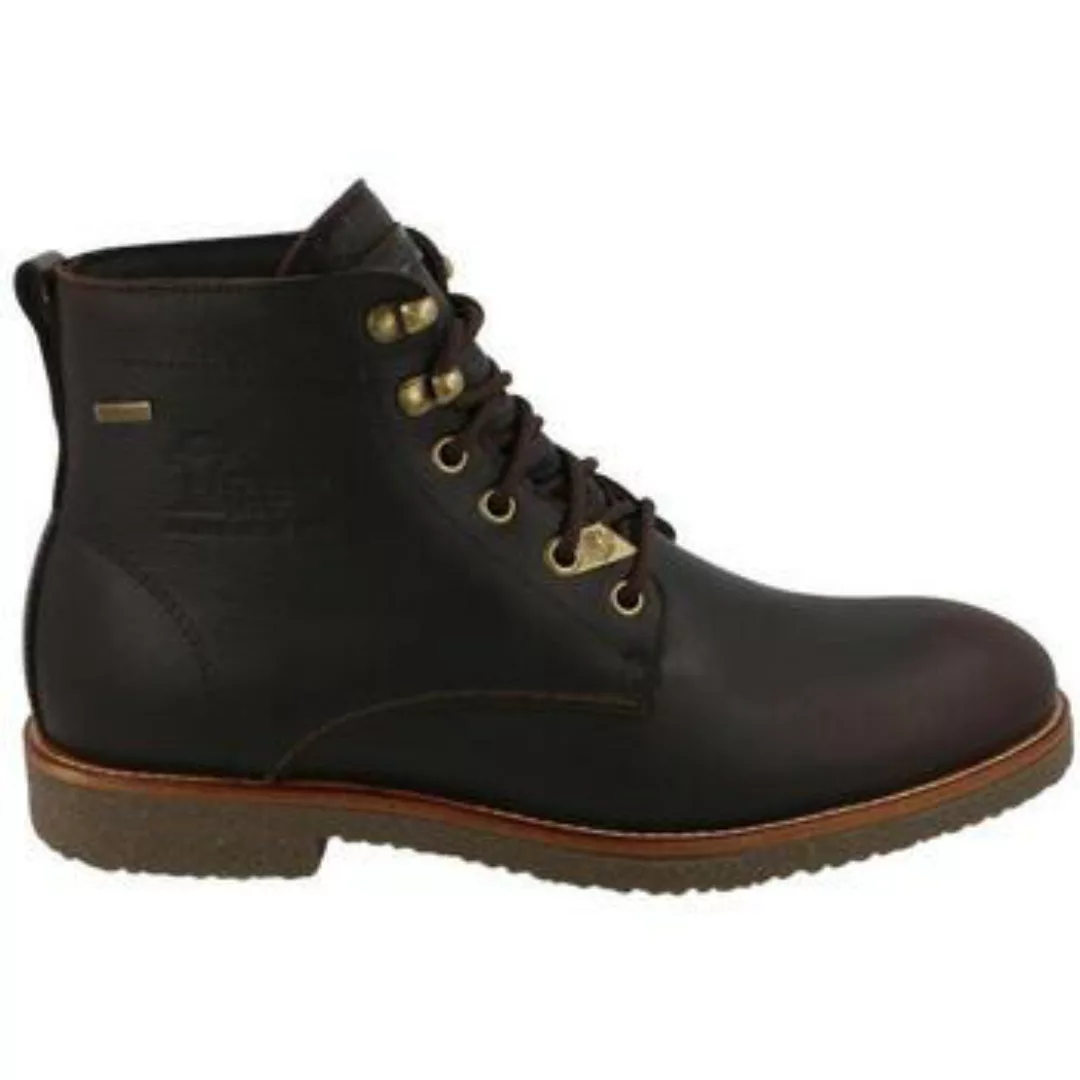 Panama Jack  Stiefel GLASGOW GTX C2 günstig online kaufen