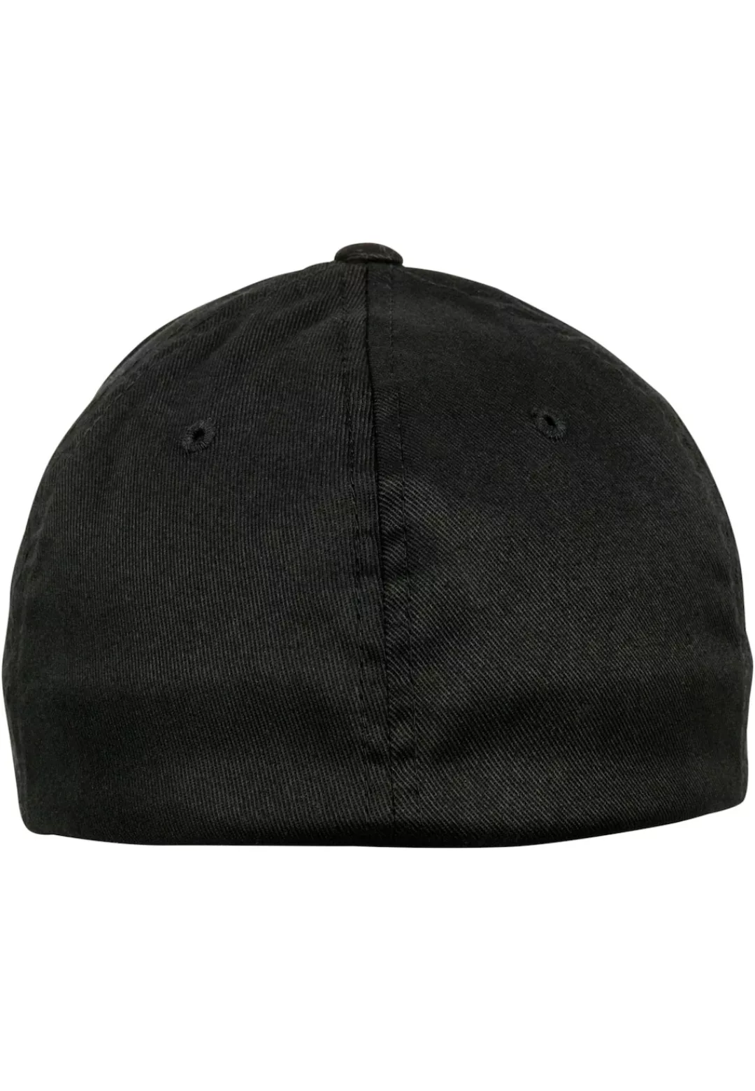 Flexfit Flex Cap "Flexfit Unisex 3-Tone Flexfit" günstig online kaufen