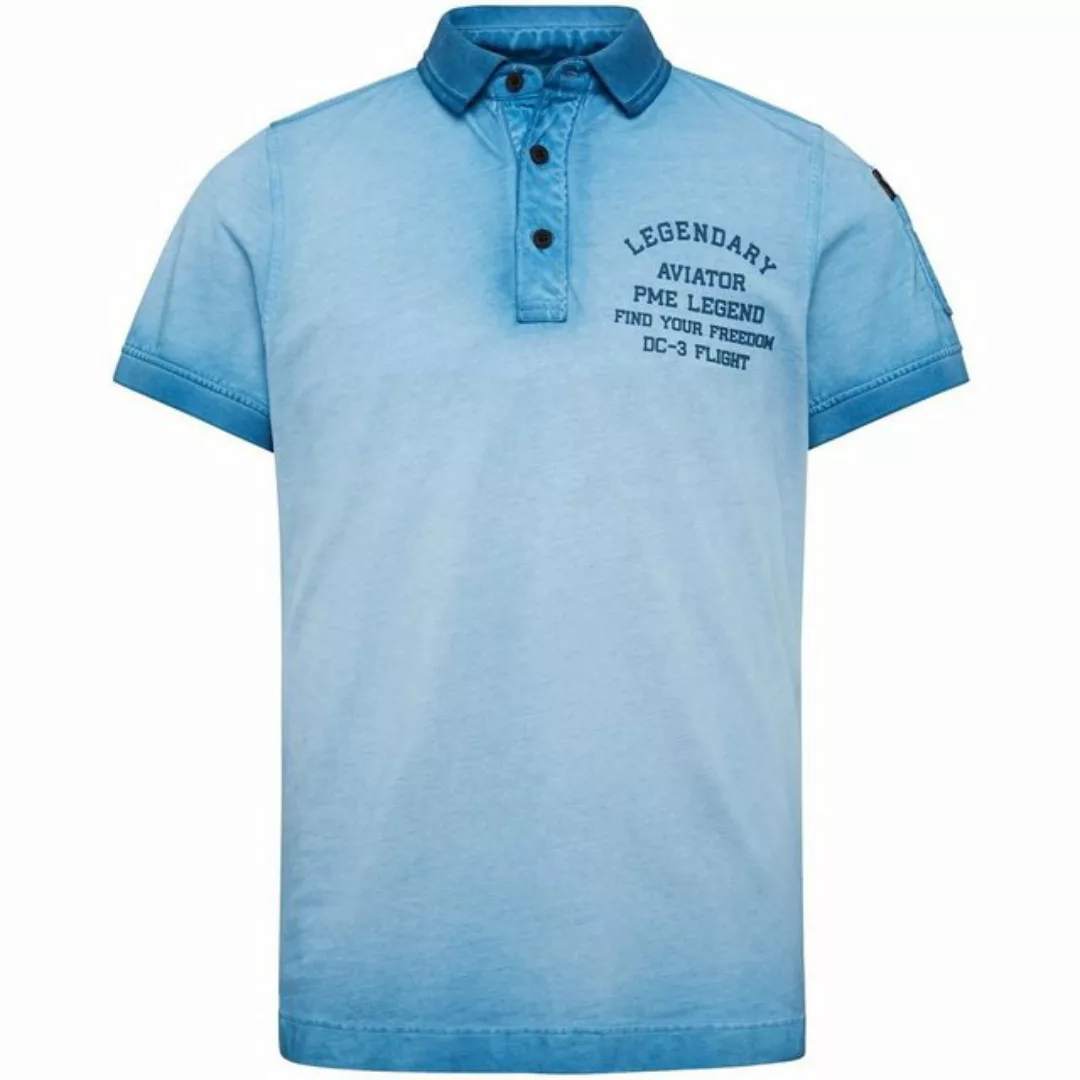 Pme Legend Herren Shirt Ppss2303857 günstig online kaufen